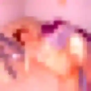 Photo perso de Cassandre, 26 ans à Léguevin - rencontre sans lendemain