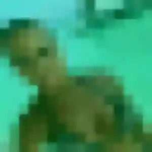 Flore, fille de 32 ans veut plan cul à Léguevin