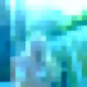 Charmante Irene, 38 ans à Léguevin - découvrir son profil