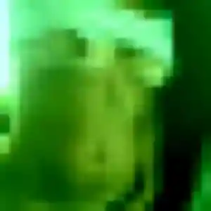 Irene de Léguevin, 42 ans - plan cul discret