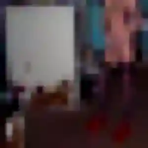 Leonore, 44 ans, cherche un plan cul à Léguevin