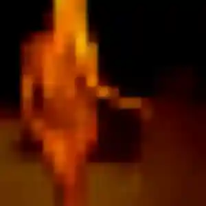 plan cul à Léguevin : profil de Marion, 20 ans - inscription gratuite