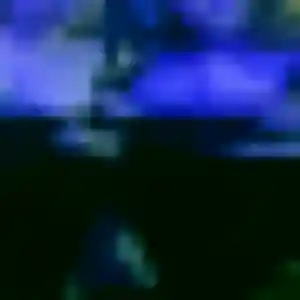 Jolie Olga, 20 ans à Léguevin - voir sa photo