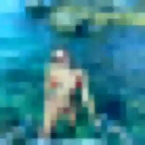 Jolie Phoebe, 43 ans à Léguevin - voir sa photo