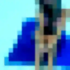 Rencontre Quitterie, 35 ans à Léguevin en t'inscrivant