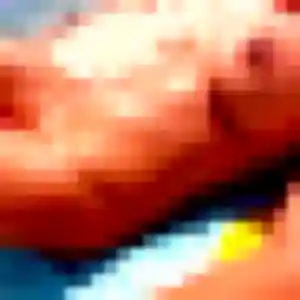 Vera, 42 ans, dispo pour plan cul à Léguevin