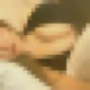 Albane, fille de 32 ans veut plan cul à Lempdes