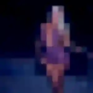 Azalee, 39 ans, dispo pour plan cul à Lempdes