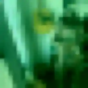 Delphine de Lempdes, 25 ans - plan cul sans prise de tête