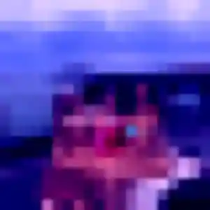 Emma, 31 ans, dispo pour plan cul à Lempdes