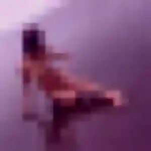 Flavie de Lempdes, 43 ans - plan cul sans prise de tête