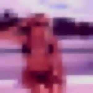 Photo de Florence à Lempdes (20 ans) - plan cul gratuit