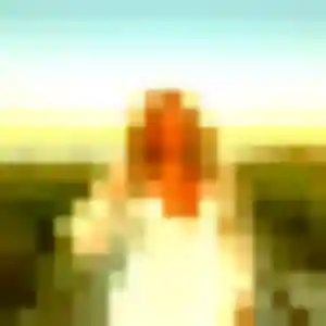 Hajar, 34 ans, disponible à Lempdes pour un plan cul