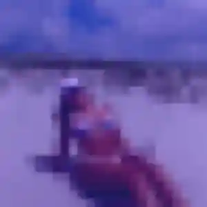 Jennifer, 33 ans, connectée à Lempdes pour une rencontre coquine