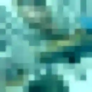 Photo privée de Kelly, 38 ans à Lempdes - plan discret