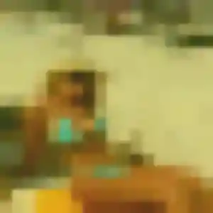 Photo exclusive de Lilou, 39 ans à Lempdes - rencontre sans lendemain