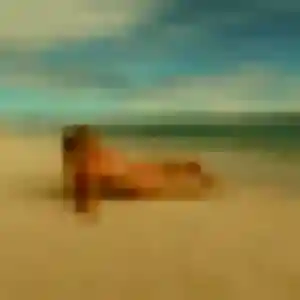 plan cul à Lempdes : profil de Romina, 27 ans - inscription gratuite