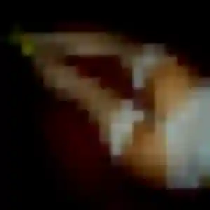 Sexy Rosalie, 37 ans à Lempdes - voir sa photo