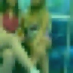 Découvre Solange, 27 ans à Lempdes en privé