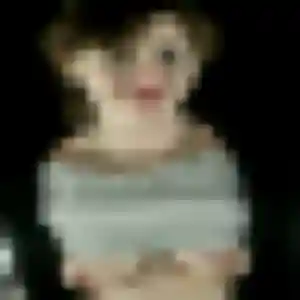 Uranie, 24 ans, cherche un plan cul à Lempdes