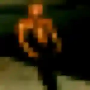 Vera, 20 ans, dispo pour plan cul à Lempdes