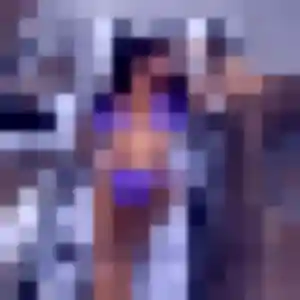 Anouk (27 ans) à Lens propose une rencontre maintenant