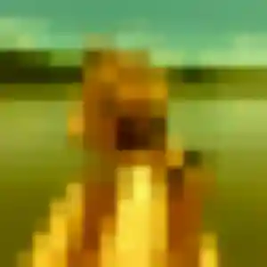 Profil de Clementine à Lens (41 ans) - plan cul anonyme