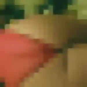 plan cul à Lens : profil de Gwenaelle, 36 ans - accès libre