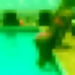 Lamia, fille de 37 ans veut plan cul à Lens