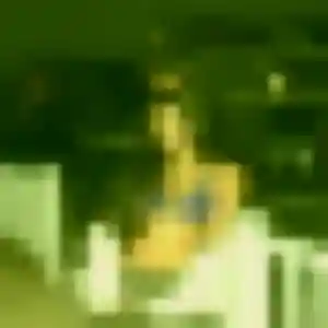 Photo perso de Leila, 21 ans à Lens - plan discret