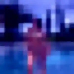 Jolie Lola, 22 ans à Lens - découvrir son profil