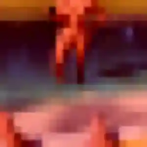 Nadia, femme de 35 ans propose plan cul à Lens