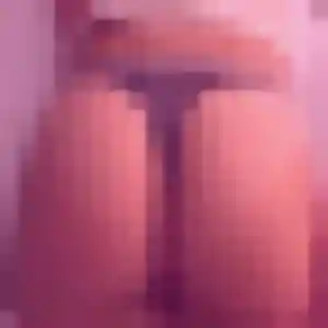 Belle Sarah, 34 ans à Lens - voir sa photo