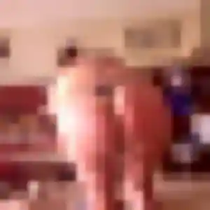 Sofia, 30 ans, dispo pour plan cul à Lens