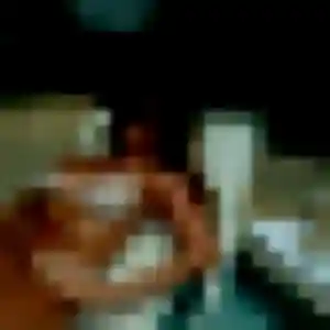 Photo exclusive de Solange, 42 ans à Lens - rencontre coquine