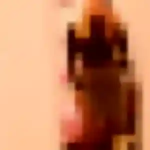 Profil de Anne à Lentilly (22 ans) - plan cul sans inscription