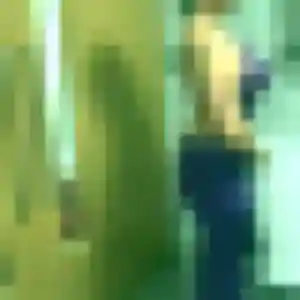 Rejoins Caroline, 41 ans à Lentilly gratuitement