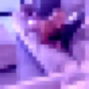 Delphine, 36 ans, veut un plan cul à Lentilly