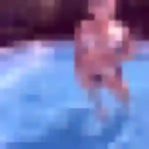 Estelle, 44 ans, disponible à Lentilly pour une rencontre coquine