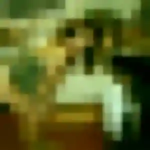 Gaelle de Lentilly, 24 ans - plan cul sans prise de tête