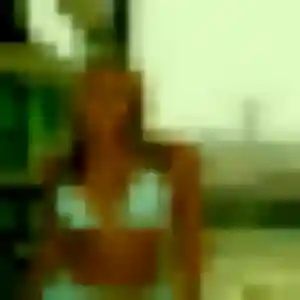 Charmante Jessica, 45 ans à Lentilly - découvrir son profil