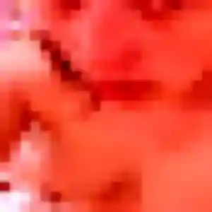 Ketty, 30 ans, cherche un plan cul à Lentilly