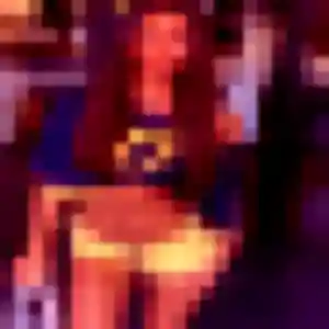 Jolie Marion, 34 ans à Lentilly - la contacter