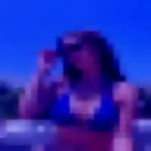 Belle Monique, 41 ans à Lentilly - la contacter