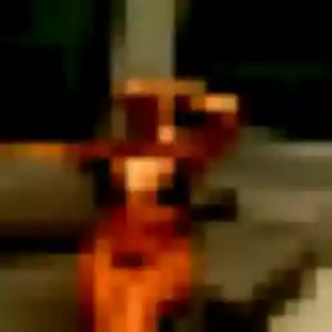 Odette, femme de 20 ans veut plan cul à Lentilly