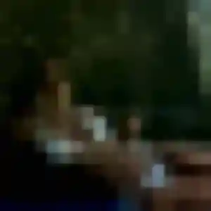 Salome de Lentilly, 28 ans - plan cul discret