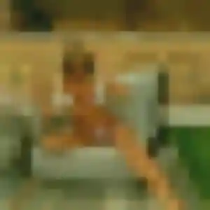 Photo de Suzanne à Lentilly (29 ans) - plan cul anonyme