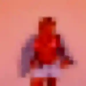 Découvre Tatiana, 29 ans à Lentilly en privé