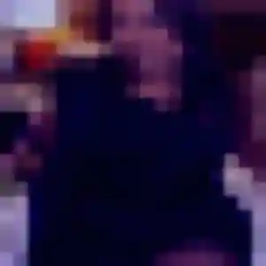 Typhaine de Lentilly, 32 ans - plan cul en toute liberté