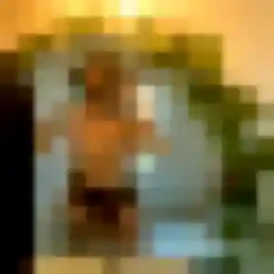 plan cul à Lentilly : profil de Violette, 19 ans - accès libre